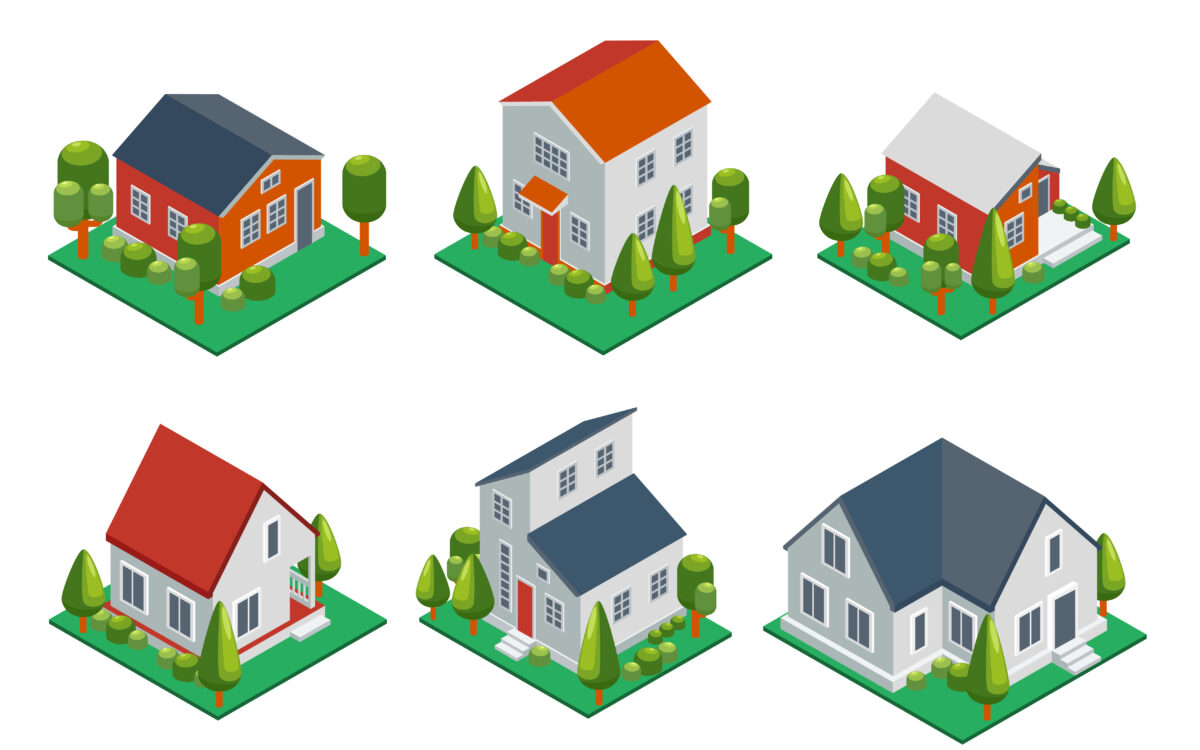 กฎหมายเปิดให้ต่างด้าวถือครองกรรมสิทธิ์ในห้องชุด และซื้อที่ดินสำหรับเป็นที่อยู่อาศัยได้ภายใต้เงื่อนไขที่กำหนด