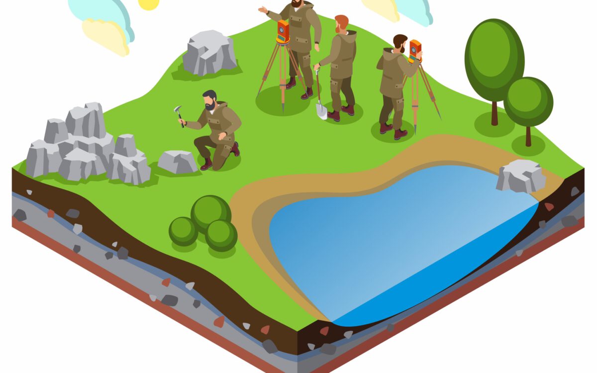 กฎ 7 ข้อ ปิดความเสี่ยง ก่อนจ่ายเงินซื้อที่ดิน