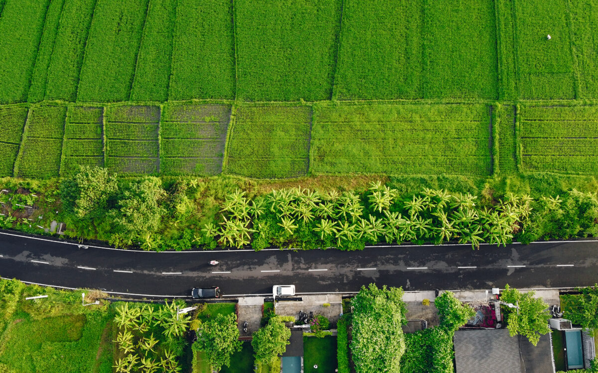 ซื้อที่ดิน ธนาคารให้ผ่อนไหม?