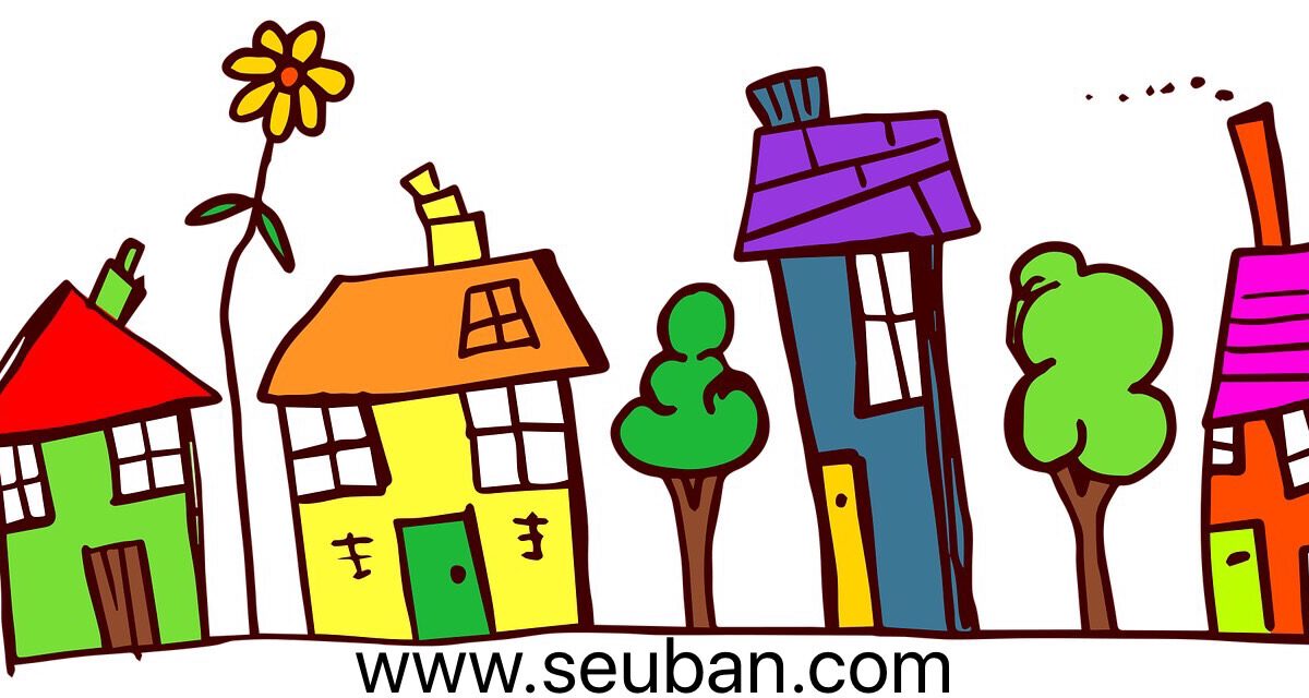 อสังหาฯ อีสาน เปิดใหม่พุ่ง60% REIC เตือน สต็อกคงค้าง