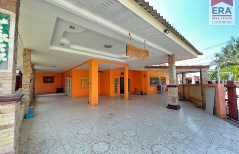 ⭕️#vายบ้านเดี่ยว #หมู่บ้านเจ้าพระยา3 #ขายบ้านตะเคียนเตี้ย