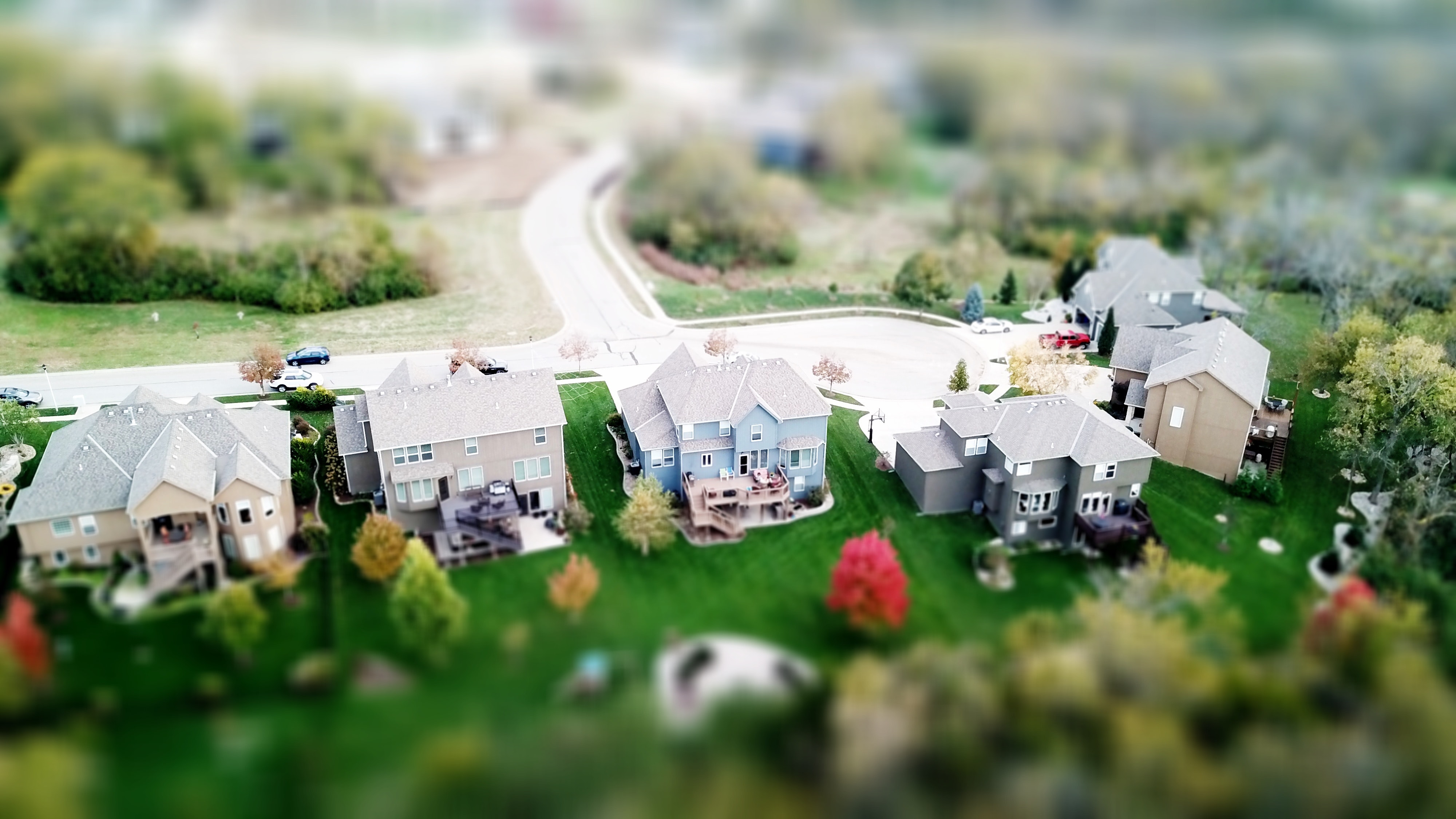 scale-model-grass-residential-area-land-lot-architecture-photography-1522161-pxhere.com