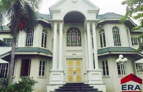 🏡 ขายบ้านเดี่ยว 2 ชั้น 1ไร่ 226 ตรว. ใกล้ทะเล อ่างศิลา  และจุดชมวิวสะพานชลมารถวิถี