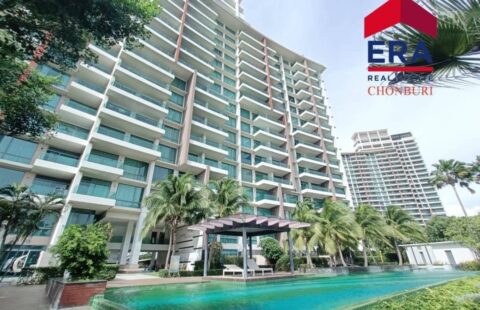 ⛳For Rent Condo Paradiso⛳