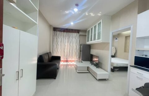 🏢 #ขายคอนโดพัทยา 2 ห้องนอน 2 ห้องน้ำ 🏢 สงบ ร่มรื่น ใกล้ตลาด , ธนาคาร , การเดินทางสะดวก สบาย  📍พิกัด : #ซีซีคอนโดพัทยา อาคาร B2 ชั้น 6