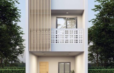 🏡✨ #ขายทาวน์เฮ้าส์2ชั้น สไตล์ Modern #รีโนเวท