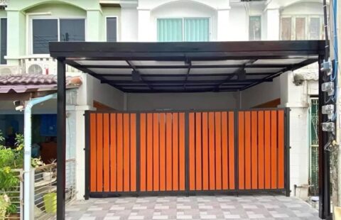 K#ขายทาวน์เฮ้าส์2ชั้น #บ้านรีโนเวทใหม่ทั้งหลังพร้อมเข้าอยู่  📌 พิกัด : #หมู่บ้านฉัตรแก้ว1 ซอยบุญสัมพันธ์6/1