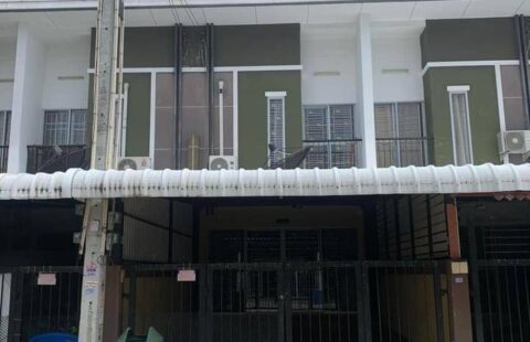 A#ลดราคาด่วนๆ เหลือ 1,350,000 บาท ฟรีโอน!! #ประภัสสรพรีซิโอ้4