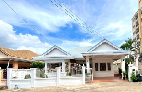 🔥🔥🔥PPขายบ้านเดี่ยว พร้อมที่ดินเหลือด้านข้างบ้าน พื้นที่เยอะมาก ‼️👍👍👍(สร้างบ้านได้อีก 1 หลัง ) 🏡🏡🏡