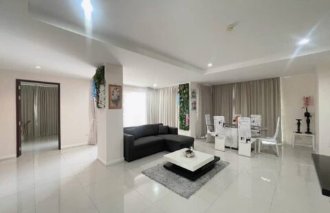 K#ขายคอนโดพัทยา #โควต้าต่างชาติ #คอนโดใกล้หาดจอมเทียนพัทยา เพียง 500 เมตร #Seaview #วิวทะเล (ทะเล) 📌 พิกัด : #พาราไดซ์เรสซิเด้นท์2คอนโด จอมเทียน พัทยา #ParadiseResidence2condo