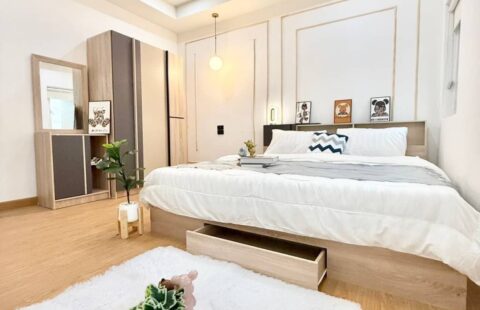 📌 พิกัด : K#หมู่บ้านอิสเทิร์นแลนด์1ศรีราชา