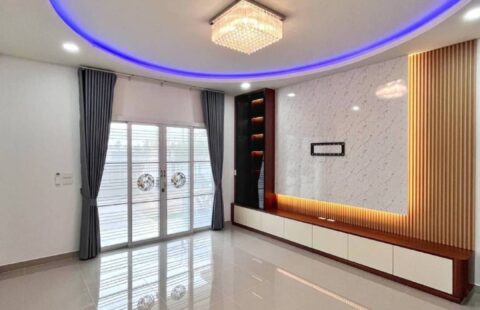 #โครงการ Deesiri มีความเป็นส่วนตัว