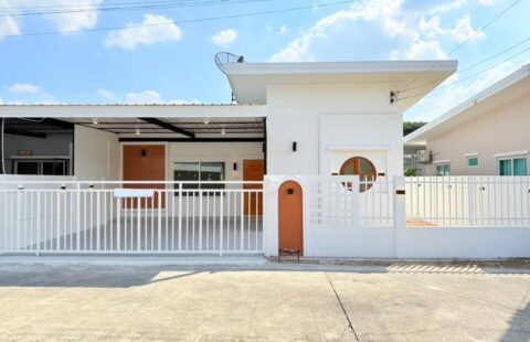 🎉 K#โปรลดพิเศษ 100,000 บาท ขายเพียง 1.99 ลบ.เท่านั้น 🎉 🏠 #หมู่บ้านภัทรแกรนด์ทาวน์ ( #หมู่บ้านสิงโต )