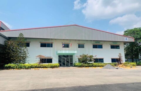 A#ขายโรงงานสระบุรี #จังหวัดสระบุรี  🎯ที่ตั้งโรงงาน ถนน พหลโยธิน-หนองแซง  #หนองยาว #เมืองสระบุรี