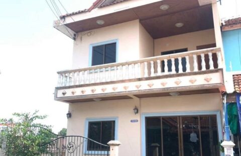 #ตามหานายทุน #รีโนเวท เสนอราคามาได้เลย ค่ะ #ขายทาวน์เฮาส์2ชั้น #หมู่บ้านอิสเทิร์นแลนด์เฮ้าส์2