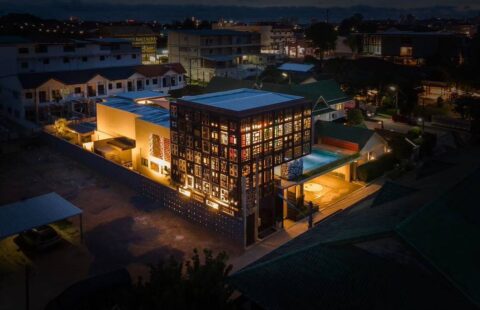 #poolvillaforrentpattaya         ✨ Pool Villa Luxury Style✨