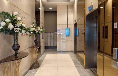 #knightbride_sriracha #ขายให้เช่าคอนโด  #ForSale #ลดราคาพิเศษ 790,000 บาท