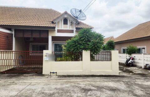 ✅️เปิดจอง #ขายบ้านเซนสิริทาวน์แหลมฉบัง2 (4/09/68) #บ้านอ่าวอุดม #บ้านหลังมอเกษตร