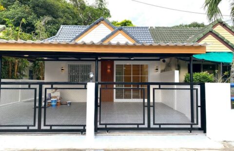 📣อำนวยพร1 ชากค้อ ศรีราชา A(7/09/68.)