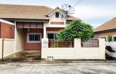 ✅️เปิดจอง #เซนสิริอ่าวอุดม B(25/09/68) #ขายบ้านเซนสิริทาวน์แหลมฉบัง2 ▶️#หลังมุม #บ้านอ่าวอุดม #บ้านหลังมอเกษตร #แหลมฉบัง