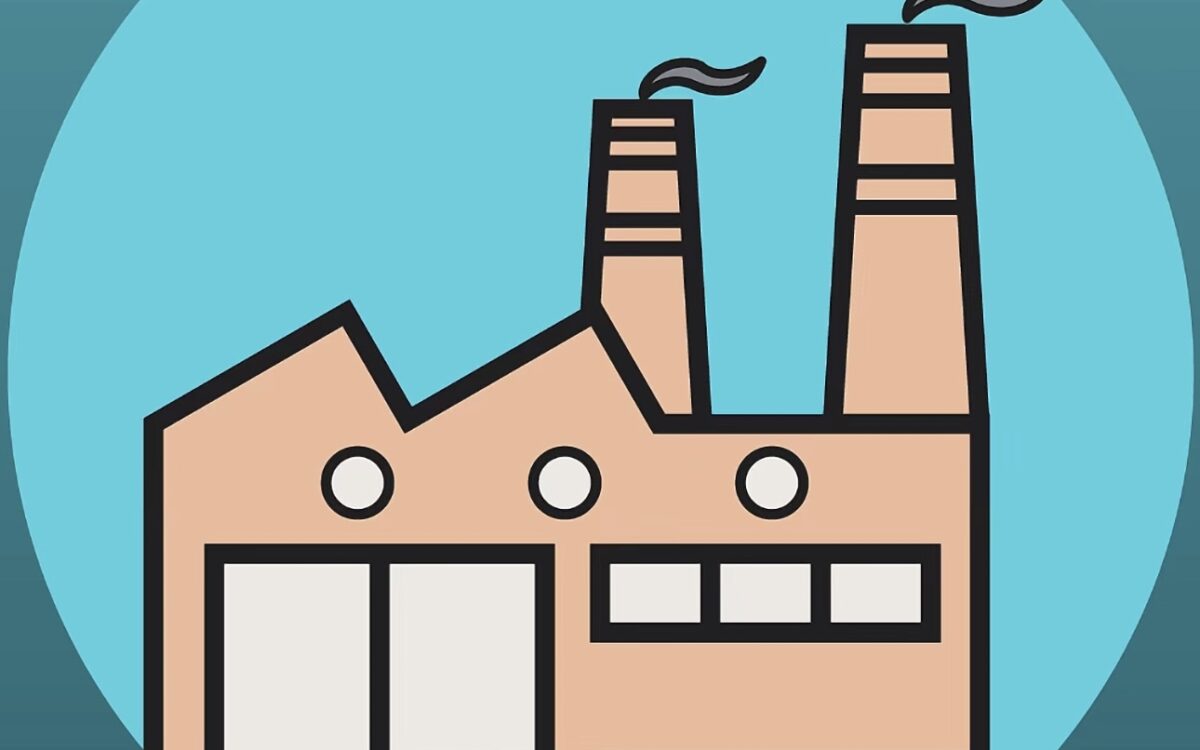 แบบ อ.1 คืออะไร