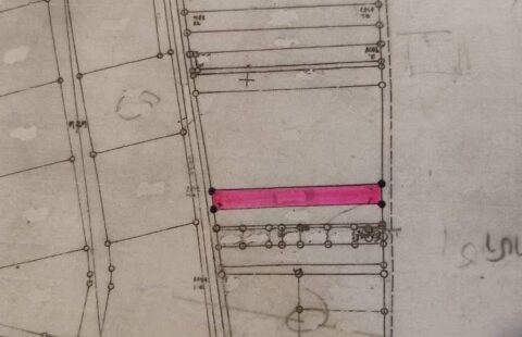 #ขายที่ดินเปล่าแปลงเล็ก 3ไร่ 2งาน #ชลบุรี  #ขายที่ดินเปล่าทำเลดี #บ่อวิน #ศรีราชา