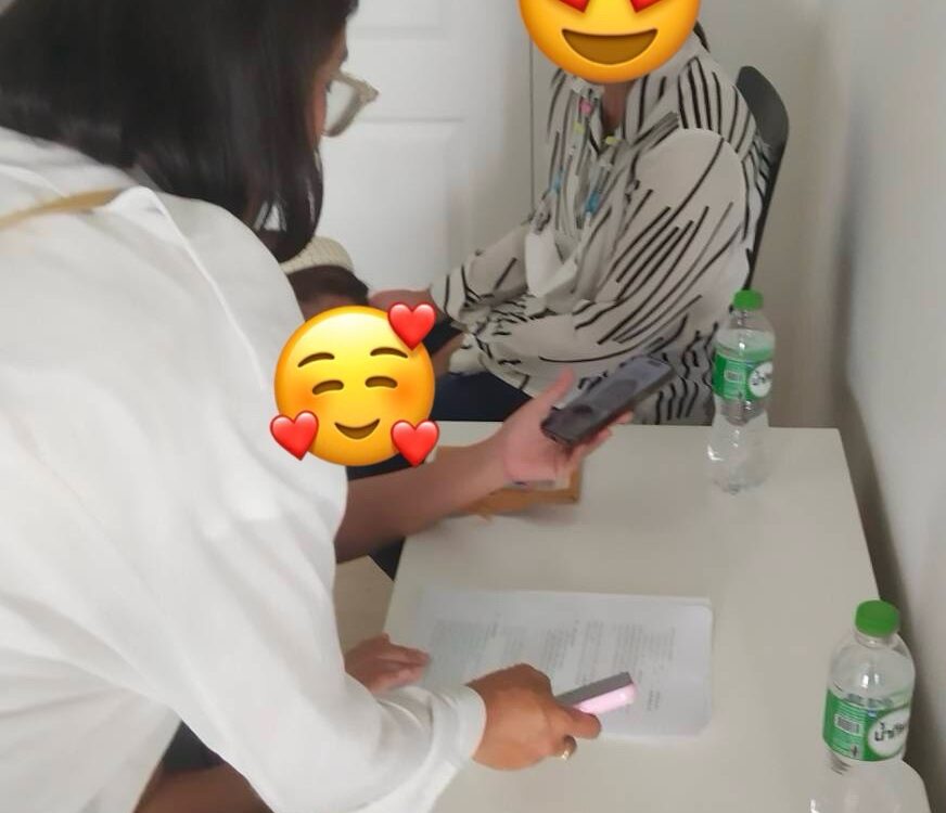 ♨️เมื่อวานอาทิตย์ที่ 2/11/68🌟 #ปิดเช่าคอนโด🌇