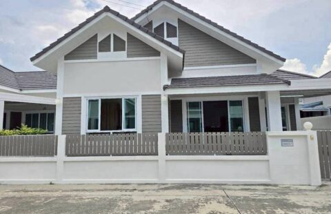 #หัวกุญแจ #มาบปู #บ้านบึง A(1/02/69.)