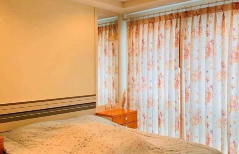 #2.7 ล้านบาท #ติดทะเลหาดวอนนภา B(7/02/69.)