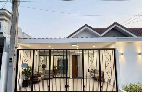 📌 พิกัด : #หมู่บ้านรุ่งอรุณ (ในชาก-เครือสหพัฒน์) A(21/03/69.)