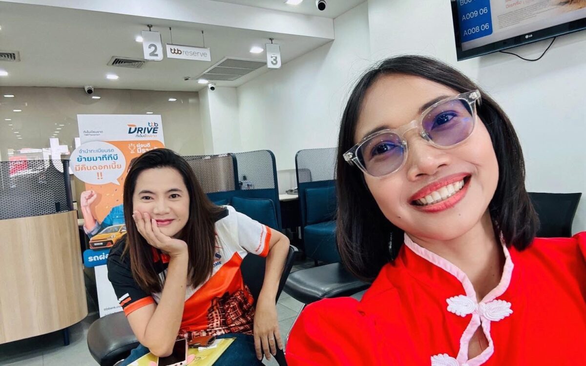 🎯จะซื้อบ้านทั้งที สิ่งที่ควรรู้ก่อนซื้อบ้าน🏡🥰