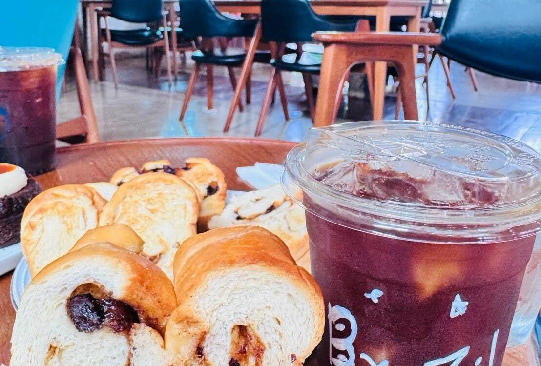 Ucupcoffee☕️