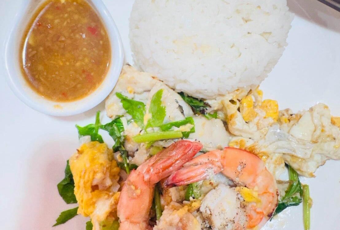 #เฮียฮวดก๋วยเตี๋ยวหมูบ้านบึง #ของกินชลบุรี #ชลบุรีกินอะไรดี #ของอร่อยชลบุรี #ก๋วยเตี๋ยว